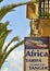 Africa Transfer Tarifa to Tanger