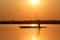 Africa - Zambezi River  - Zambia