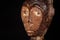 African Art Close-up, Ofika Figure of Mbole People