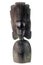 African artifact