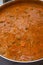 African Chicken Peanut Stew