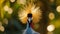 an African Crowned Crane\\\'s fantastic dining .