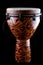 African Djembe Conga