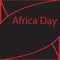 . African Freedom Day. African Liberation Day