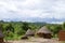 African Huts Village - Zambia