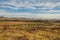 African landscapes - Palmwag Namibia