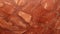 African Red Marble Radiance: Deep Red and Burgundy Textured Opulence. AI Generate