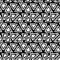 African seamless pattern