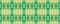 African Seamless Pattern.