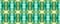 African Seamless Pattern