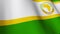 African Union Flag