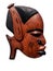 African Wood Carving