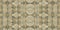 African wood texture, artistic design of a veined wood, seamless pattern