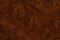 African wood texture, ethnic design of a veined wood, seamless and textured pattern