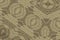 African wood texture, ethnic design of a veined wood, seamless and textured pattern