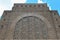 The africans monument of Voortrekker at Pretoria, South Africa