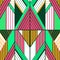 Africans patterns-03