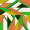 Africans patterns-05 seamless pattern