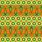 Africans patterns-06 seamless pattern