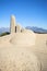 Afrikaans Language Monument