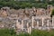 Afrodisias / Aphrodisias Ancient City, Turkey