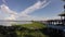 An afternoon time-lapse at U Bein Bridge