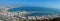 Agadir panorama