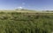 Agate Fossil Beds National Monument