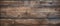 aged barn wood texture background