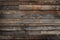 Aged barn wood wall, showcasing the beauty of weathered textures