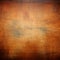 Aged brown paper background, featuring grunge, stains, and subtle cracks