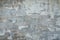 Aged cement wall texure background