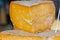 Aged cheddar Cheese