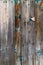 Aged grunge wood vintage wathered background