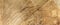 Aged Pine Wood Grain Wide Texture Close-up