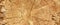Aged Pine Wood Grain Wide Texture Close-up