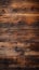 Aged, rustic, lively timber textured backdrop