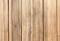 Aged Timber Elegance: Texture of Old Wooden Boards on Vertical or Horizontal Retro Wood Planks Generative AI