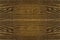 Aged Wood Grain Background (seamless)