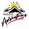 Ageless adventure