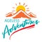 Ageless adventure