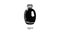 Agent bottle icon animation