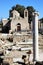 Agia Kyriaki Church, Cyprus