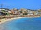 Agia Pelagia beach