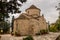 Agios Georgios Makris church, Larnaca, Cyprus
