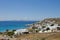 Agios Ioannis Beach