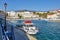 Agios Nikolaos Marina