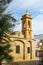 Agios Savvas church in Nicosia