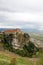 Agios Stephanos Monastery at Meteora Monasteries, Greece