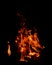 Agni Fire